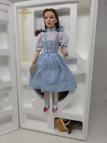 Mattel timeless treasures - timeless,